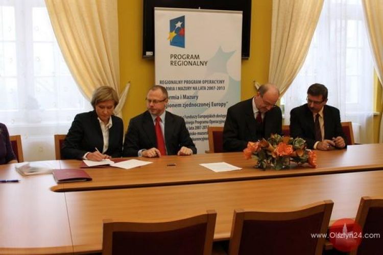 Mikropożyczki na kryzys 