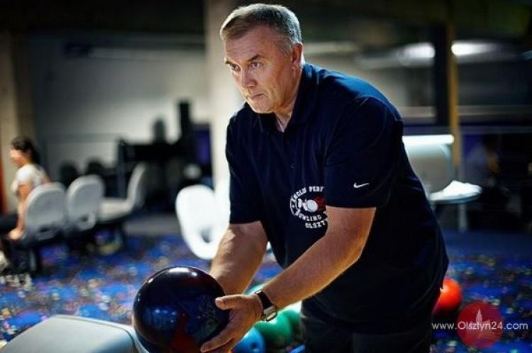 Wiem, że trzeba walczyć