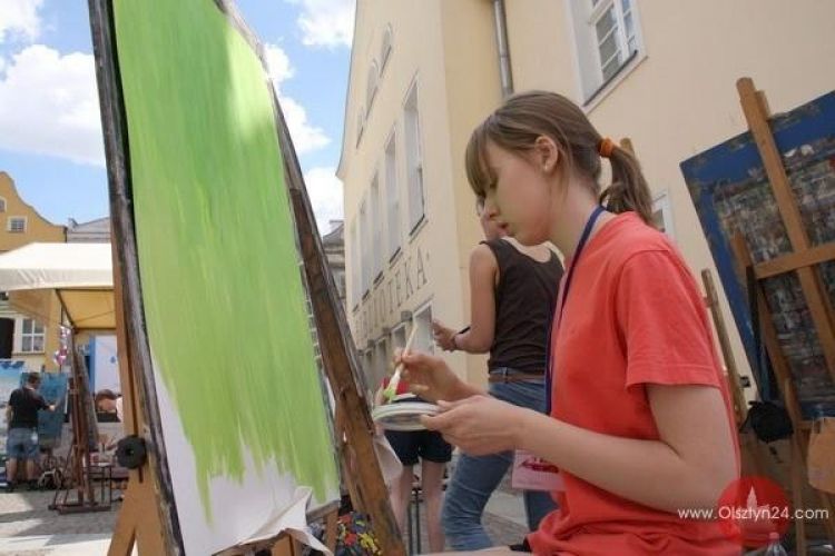 Międzynarodowy Dzień Osób Leworęcznych