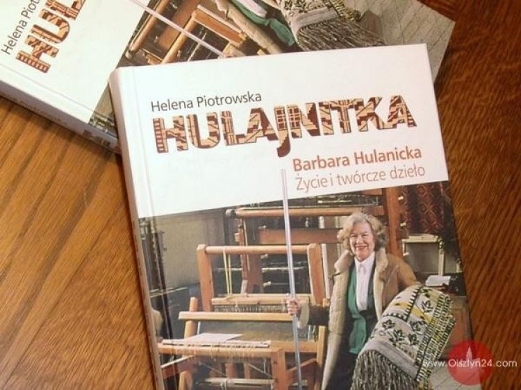 Dwie panie na planie