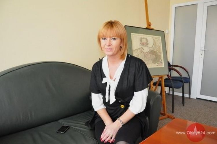 Zapraszamy sześciolatki do naszej szkoły