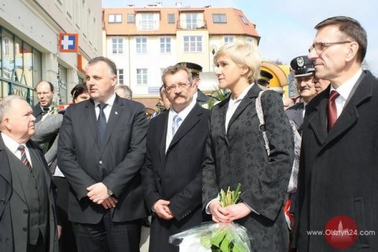 V Dni Przyjaźni Polsko – Węgierskiej 