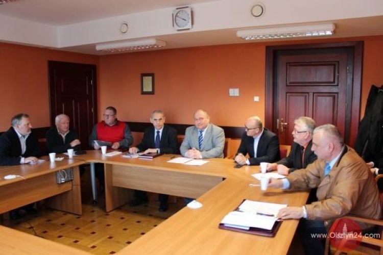 Pierwsza w Polsce Izba Żywności Naturalnej