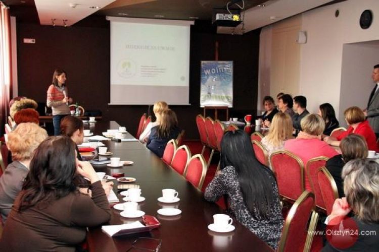 Ustawa „tytoniowa” jest dobra, ale nie doskonała