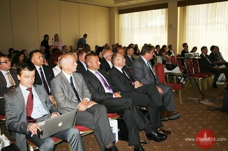 Jak lotnisko w Szymanach wpłynie na okoliczną przyrodę?