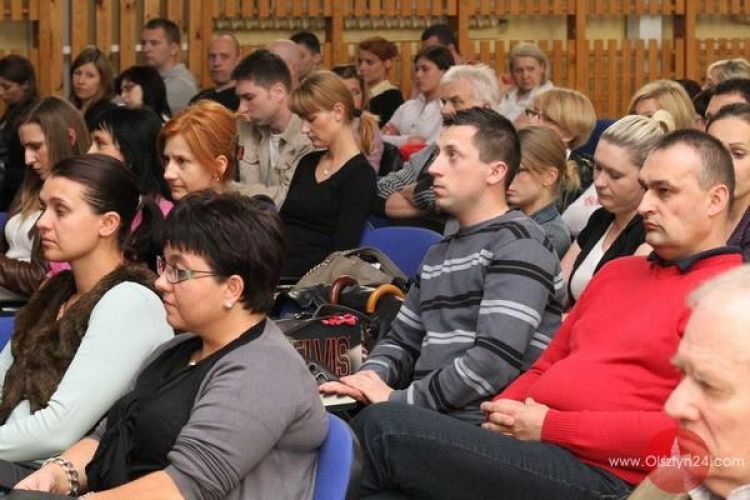 Czego pracodawcy oczekują od wyższej uczelni?