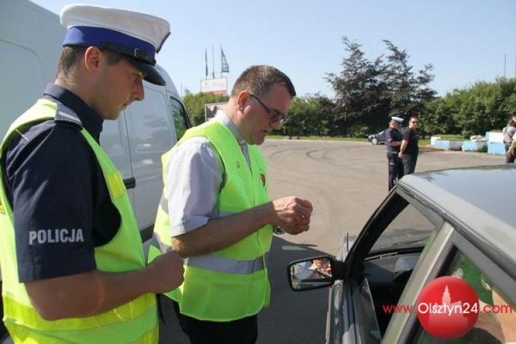 Dwie godziny bez mandatu