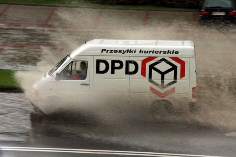 Bardziej chronią przyrodę