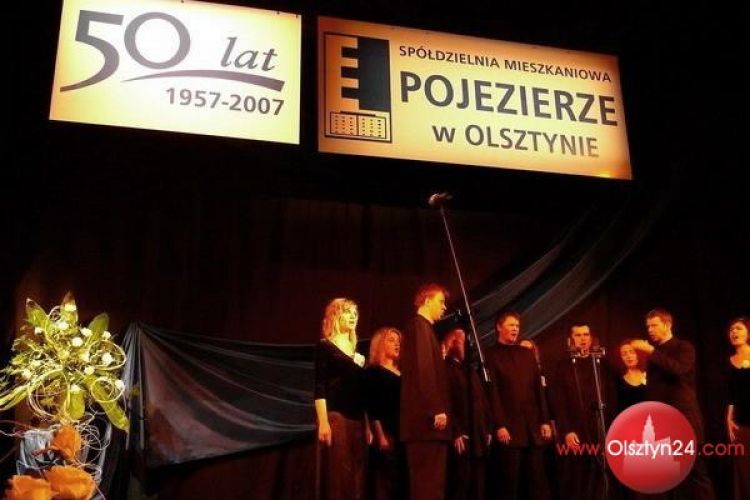 Podsumowanie roku jubileuszowego