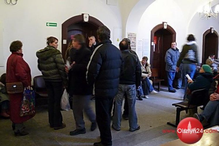 Siedem lat to za mało?