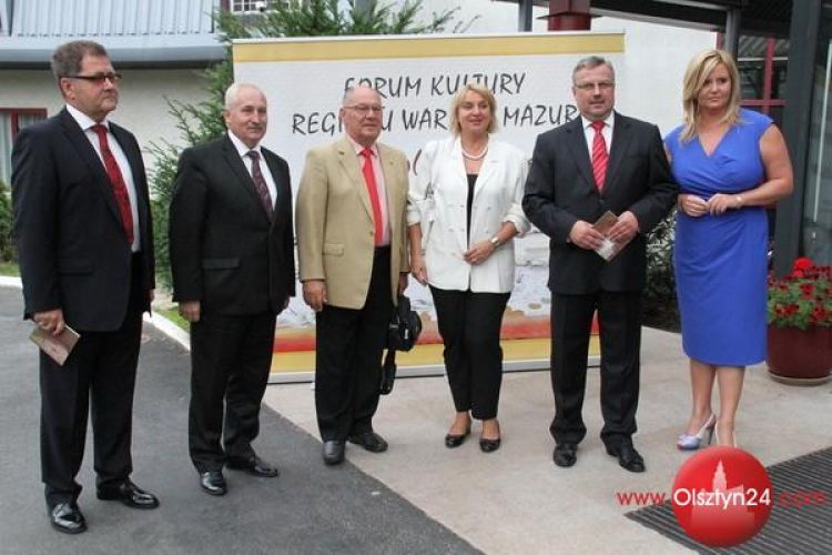 Jakiej kultury potrzebują Polacy?