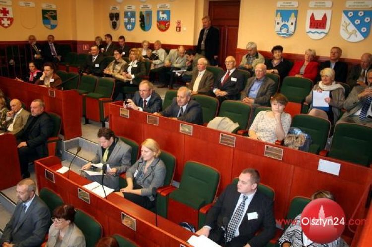 II Zjazd Naukowców Pochodzenia Polskiego z Europy Środkowo-Wschodniej