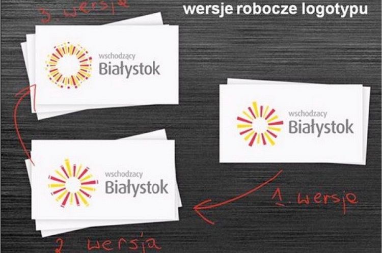 Eskadra ma kłopoty