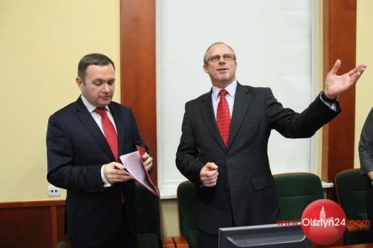 Kolejny krok na drodze do budowy tras rowerowych w Polsce Wschodniej