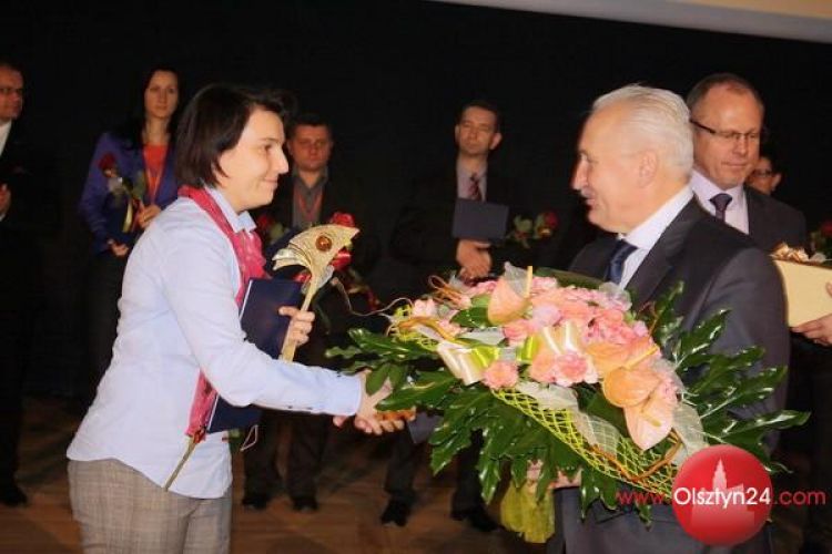 Sześć lat POKL na Warmii i Mazurach - podsumowanie