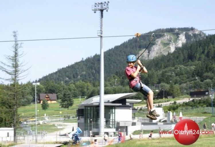 Gotyk ugości gitarzystów