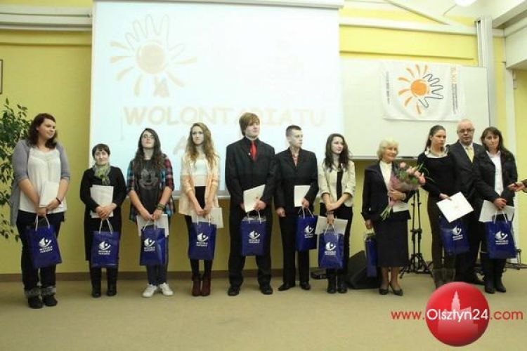 Święto ludzi dobrej woli