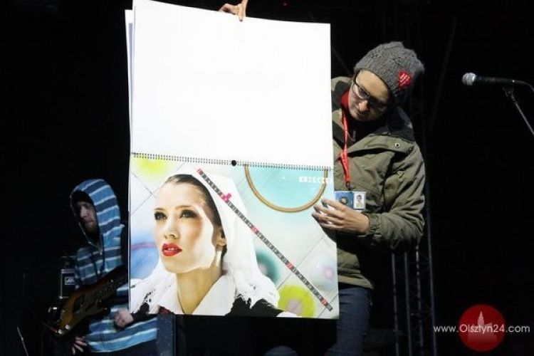 Przygotowania do WOŚP idą pełną parą