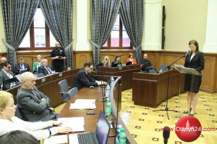 Doktoranci chcą mieć ulgi na przejazdy MPK