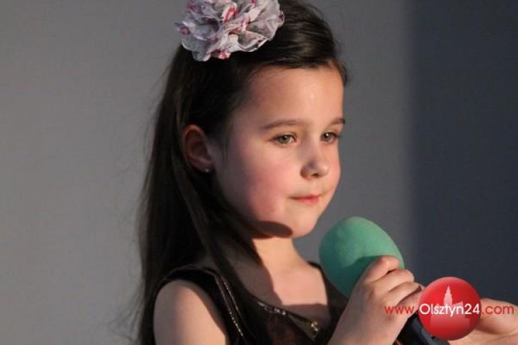 „Poziomki” potwierdziły muzyczną klasę na „Pozytywce”