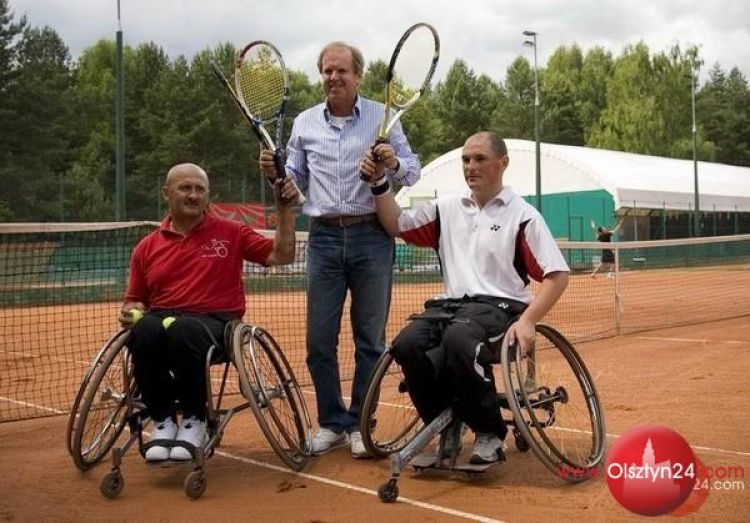Projekt „Pomagać innym” dobiega końca