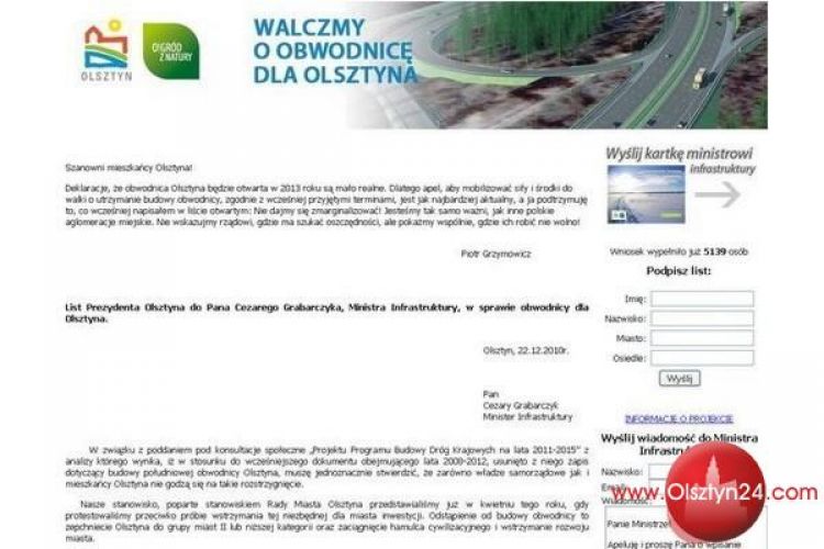 5139 podpisów