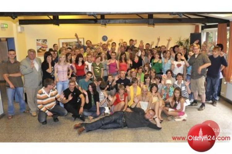 Festiwal Partnerstw Polsko-Niemieckich 