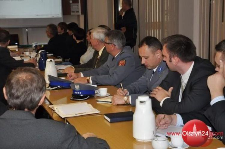 Razem w Platformie Paliw