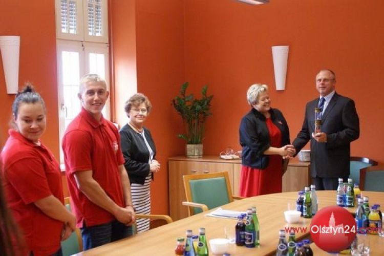 Nowe kierunki w Medyku