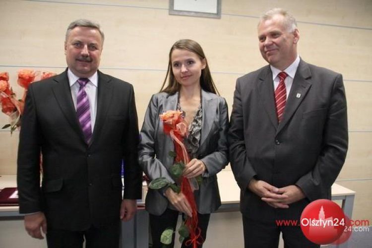 Ku pamięci ofiar obozu jenieckiego w Królikowie