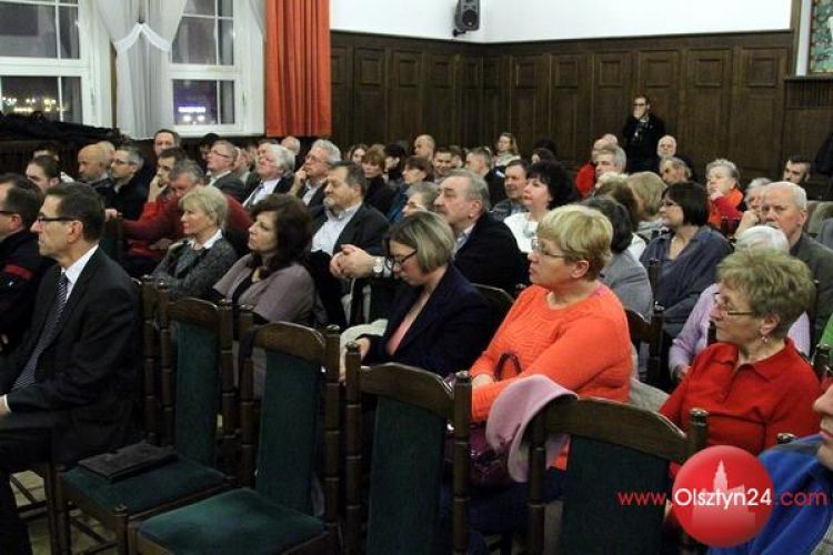 Nie będzie pracy dla prokuratora