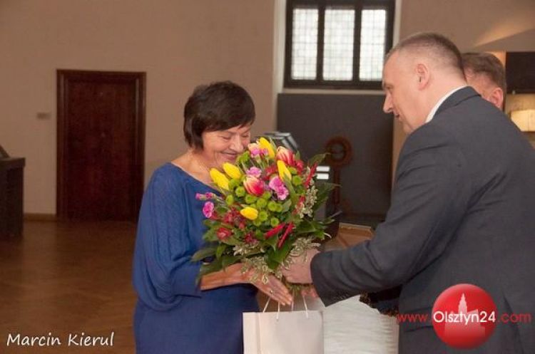 Poznaliśmy laureatów konkursu „Pogranicze 2013”