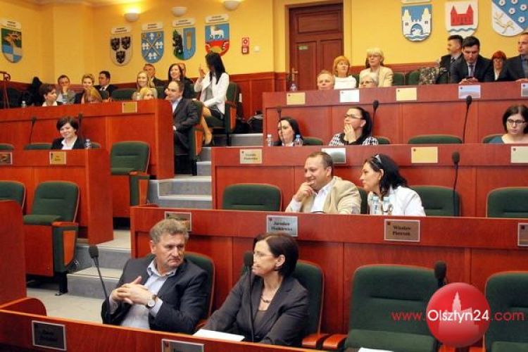 Branża turystyczna na Warmii i Mazurach się jednoczy