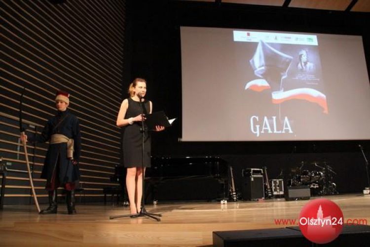 Nagrody dla gospodarczych patriotów