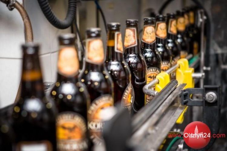 Warmiaku! Do warzenia