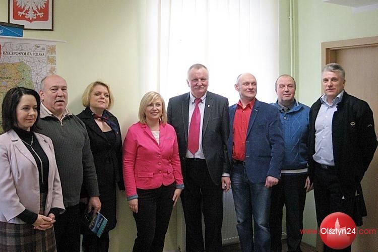 Bez polityki o sporcie i turystyce