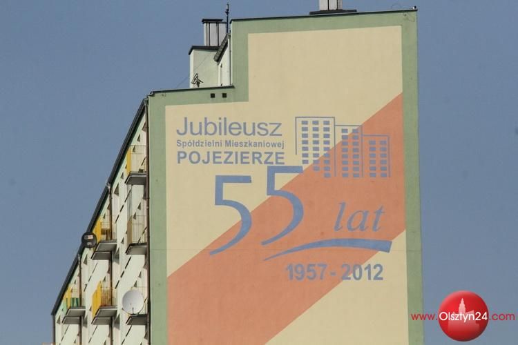 Umorzenia nie było