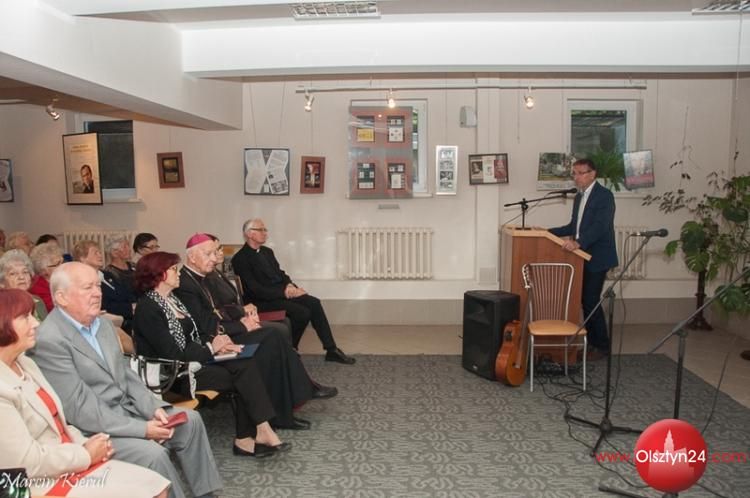 Pomagają dzieciom i rodzinom od 20 lat