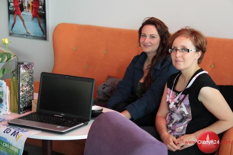 Pomóż Olsztynowi wygrać koncert i inwestycję za 50 tys. złotych!