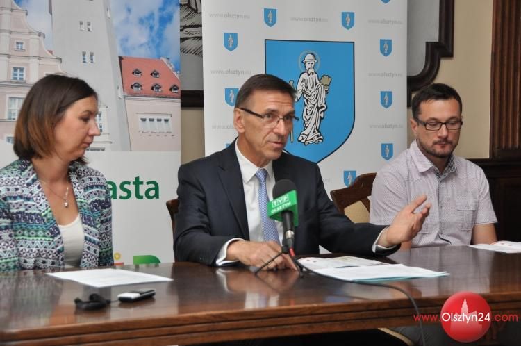 Głosowanie na II edycję OBO rozpoczęte