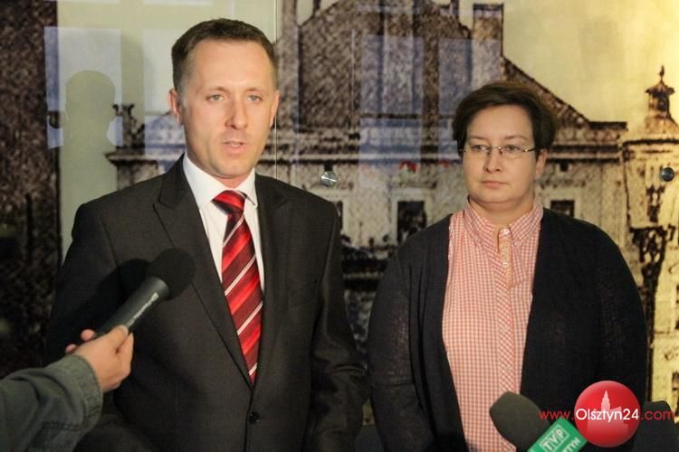 Budżet obywatelskiej niezgody?