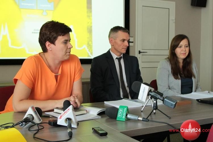 MPEC rusza z akcją promującą budowę nowej elektrociepłowni