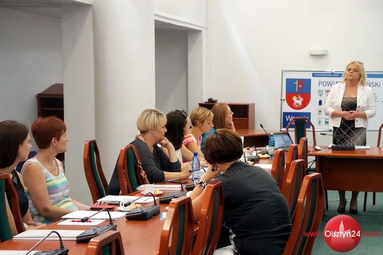 Jak skorzystać z funduszy unijnych?