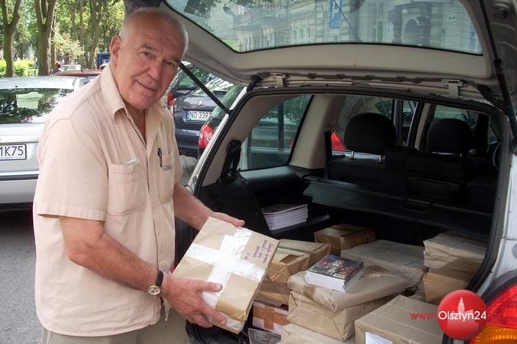 Dramat ma różny wymiar