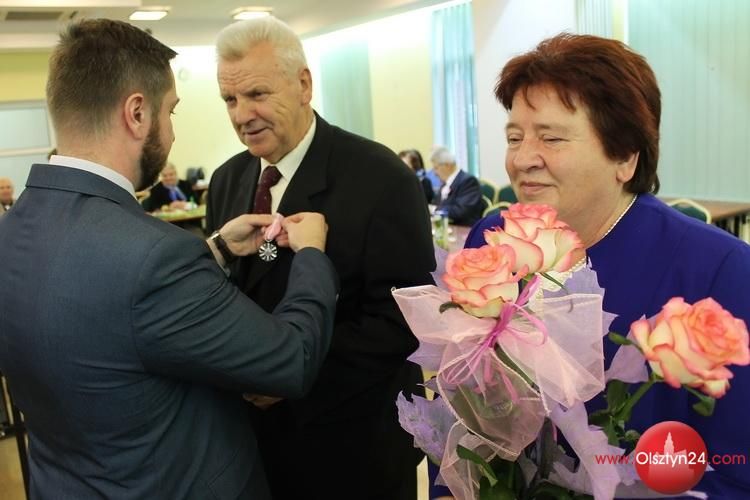 Małżeńska tolerancja, wyrozumiałość i szacunek