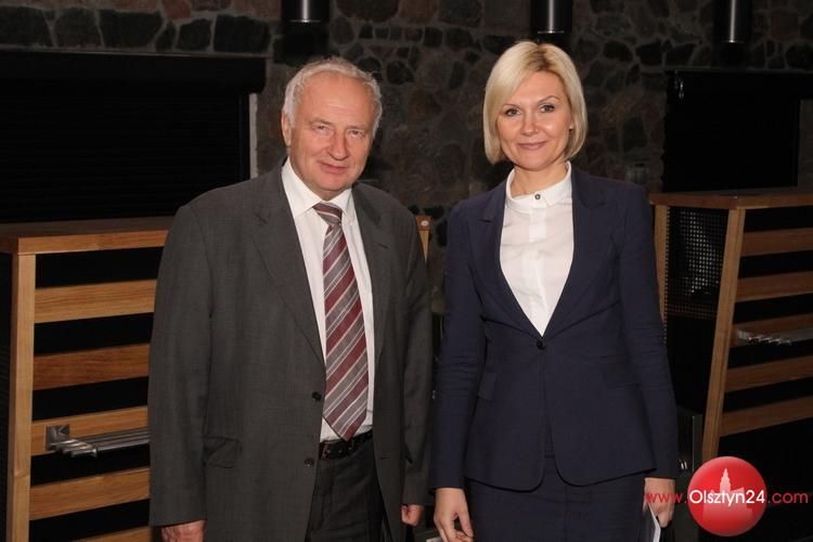 Na początek z Szyman polecimy do Krakowa, Berlina i Monachium