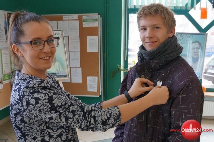 Każda przemoc to przestępstwo