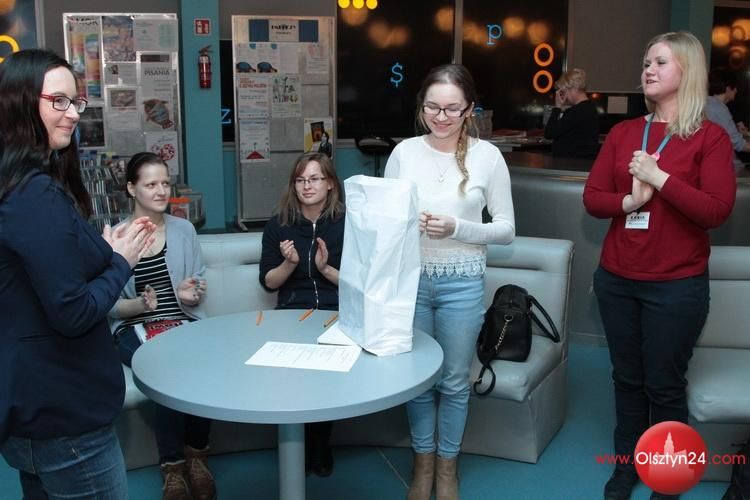 Planeta 11 zorganizowała test wiedzy o języku polskim