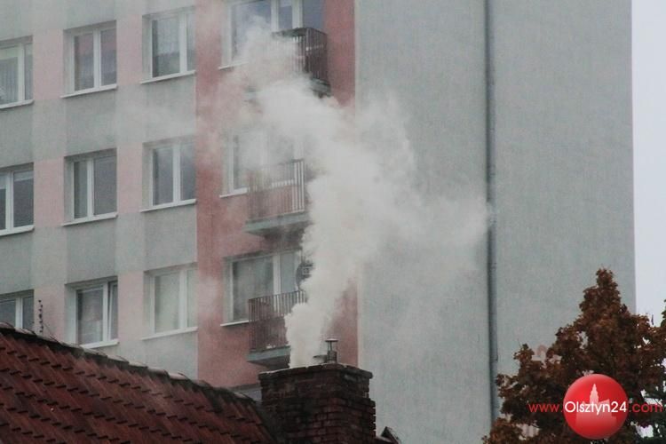 Grzej się z głową