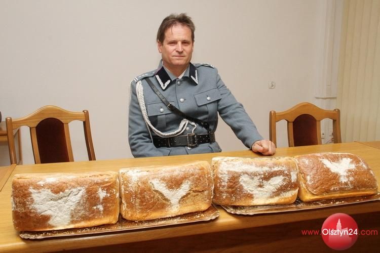 Piłsudczycy przypominają o 100. rocznicy najkrwawszej bitwy Legionów Polskich